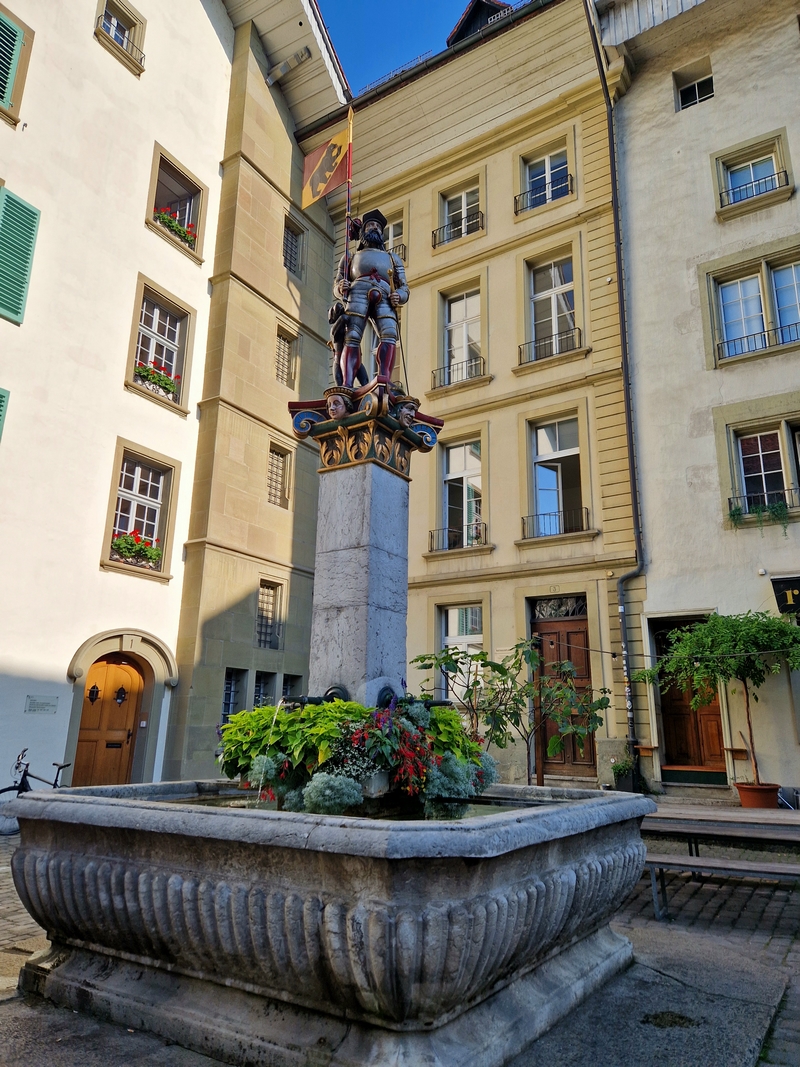 20250811_175621 (Kopiowanie).jpg