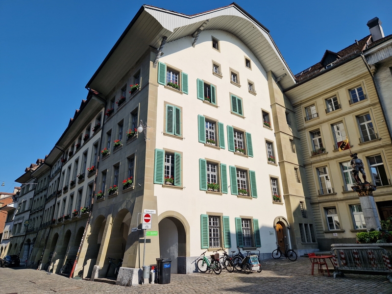 20250811_175644 (Kopiowanie).jpg