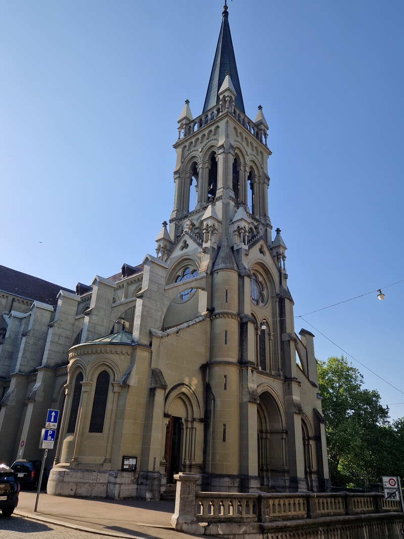 20250811_175720 (Kopiowanie).jpg