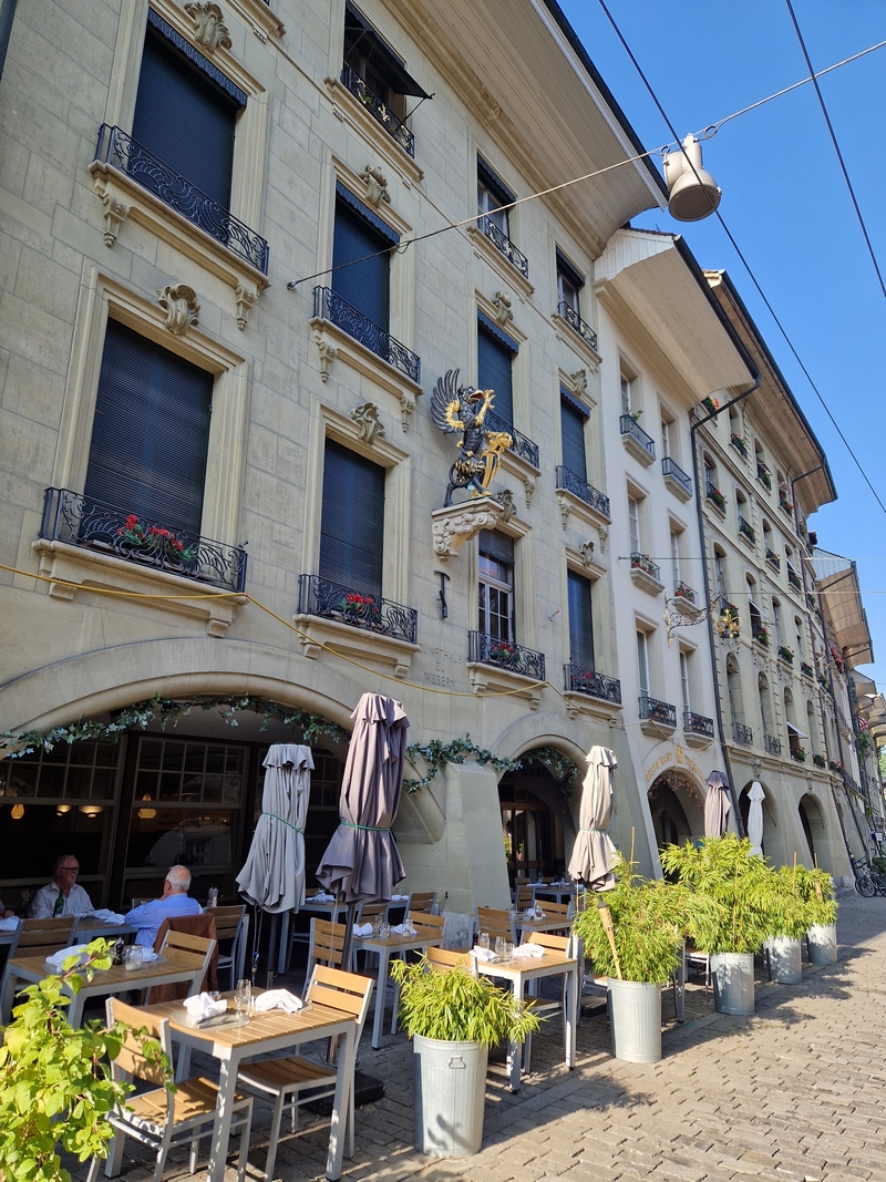 20250811_175945 (Kopiowanie).jpg