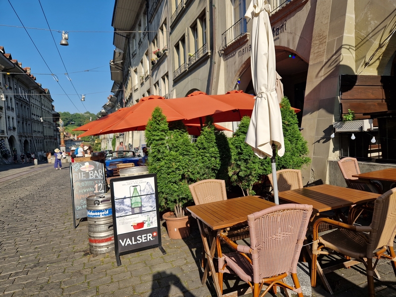 20250811_180055 (Kopiowanie).jpg