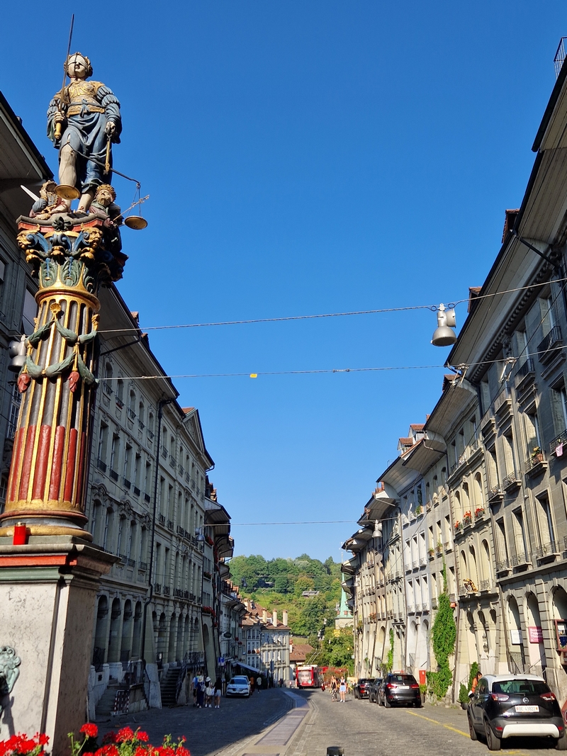 20250811_180156 (Kopiowanie).jpg