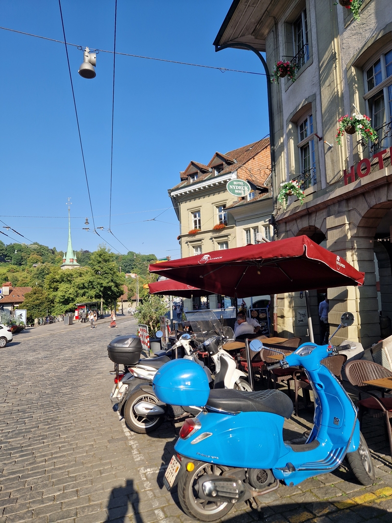 20250811_180532 (Kopiowanie).jpg