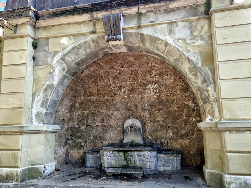 20250811_181043 (Kopiowanie).jpg