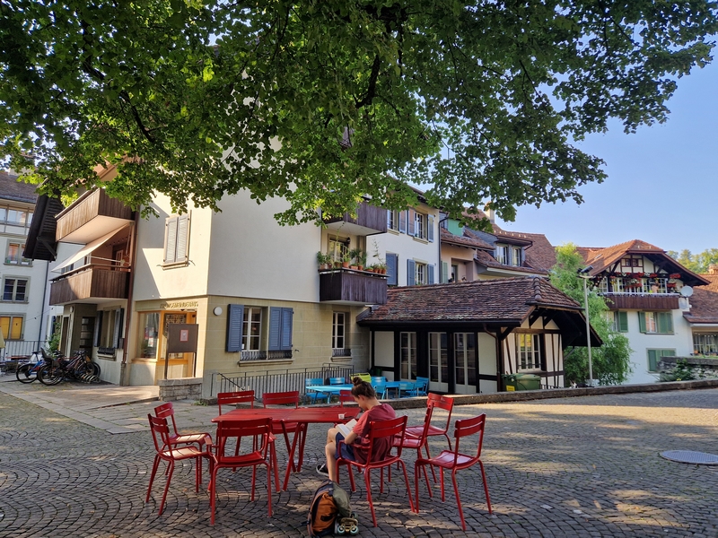 20250811_181149 (Kopiowanie).jpg