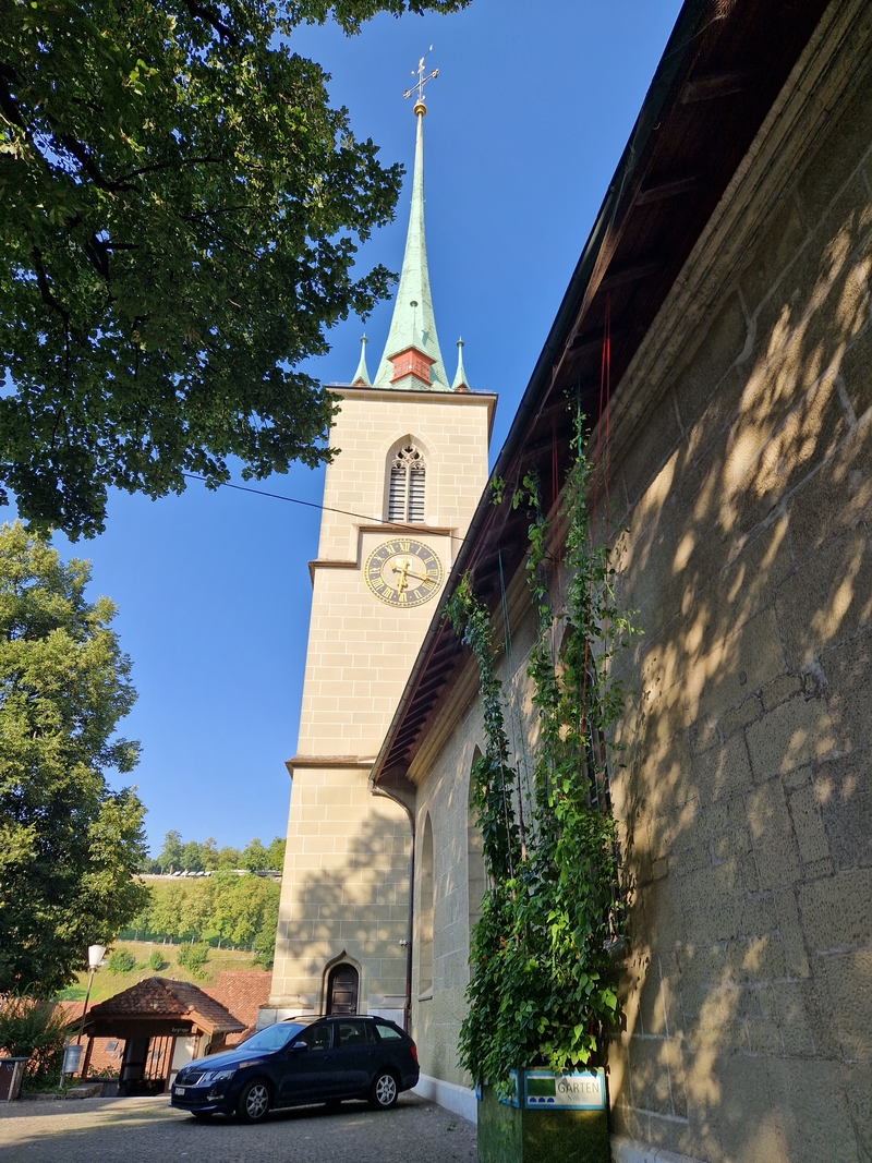 20250811_181750 (Kopiowanie).jpg