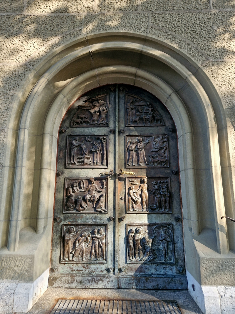 20250811_181757 (Kopiowanie).jpg