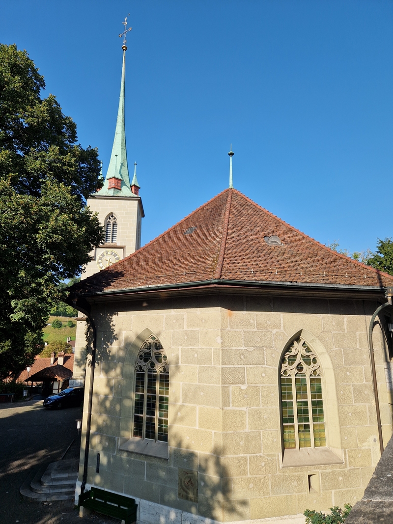 20250811_181926 (Kopiowanie).jpg