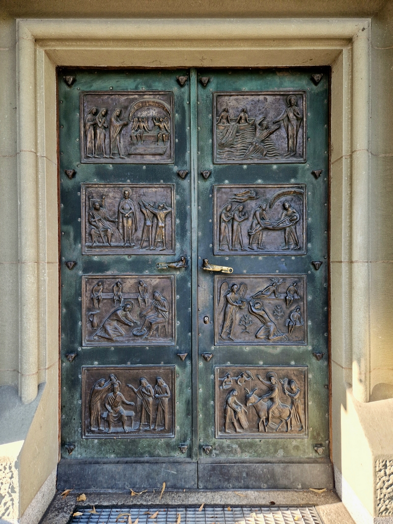 20250811_181949 (Kopiowanie).jpg