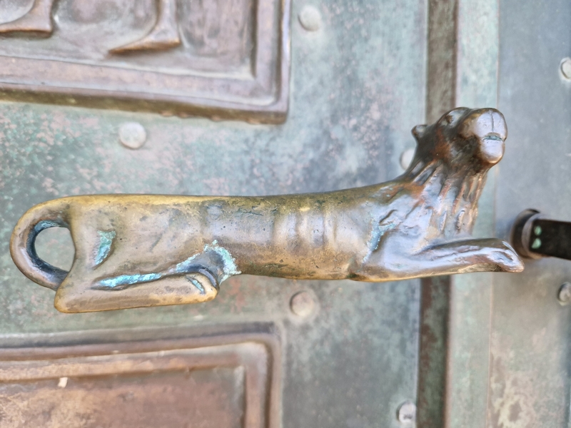 20250811_182001 (Kopiowanie).jpg