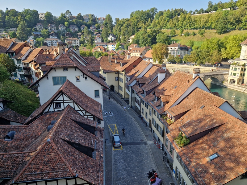 20250811_182126 (Kopiowanie).jpg