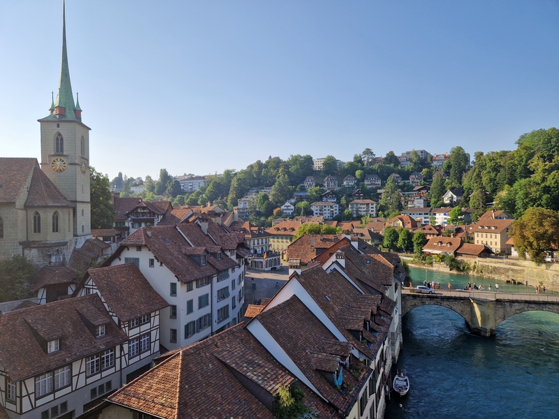 20250811_182230 (Kopiowanie).jpg