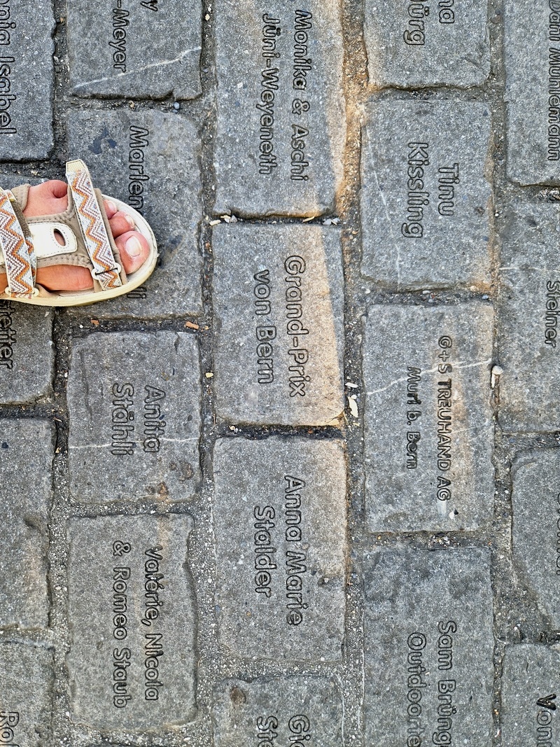 20250811_182837 (Kopiowanie) (Kopiowanie).jpg