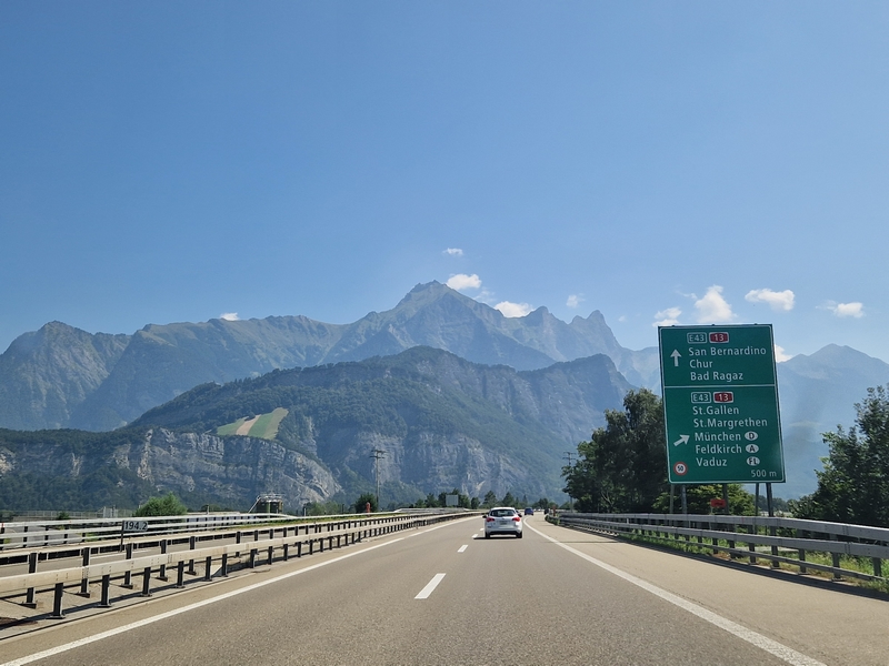 20250812_123847 (Kopiowanie).jpg