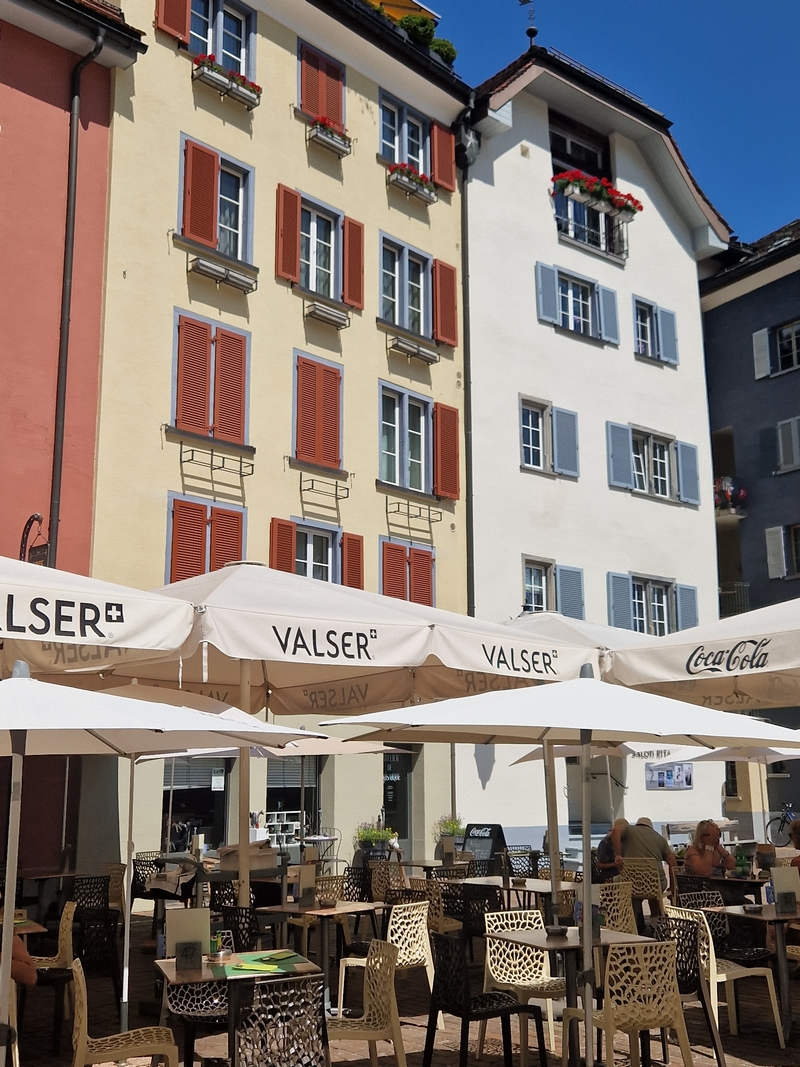 20250812_131612 (Kopiowanie).jpg