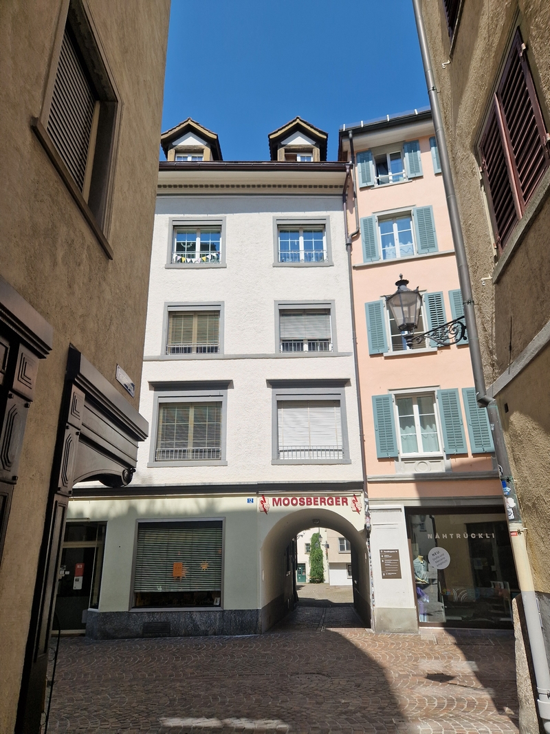 20250812_131724 (Kopiowanie).jpg