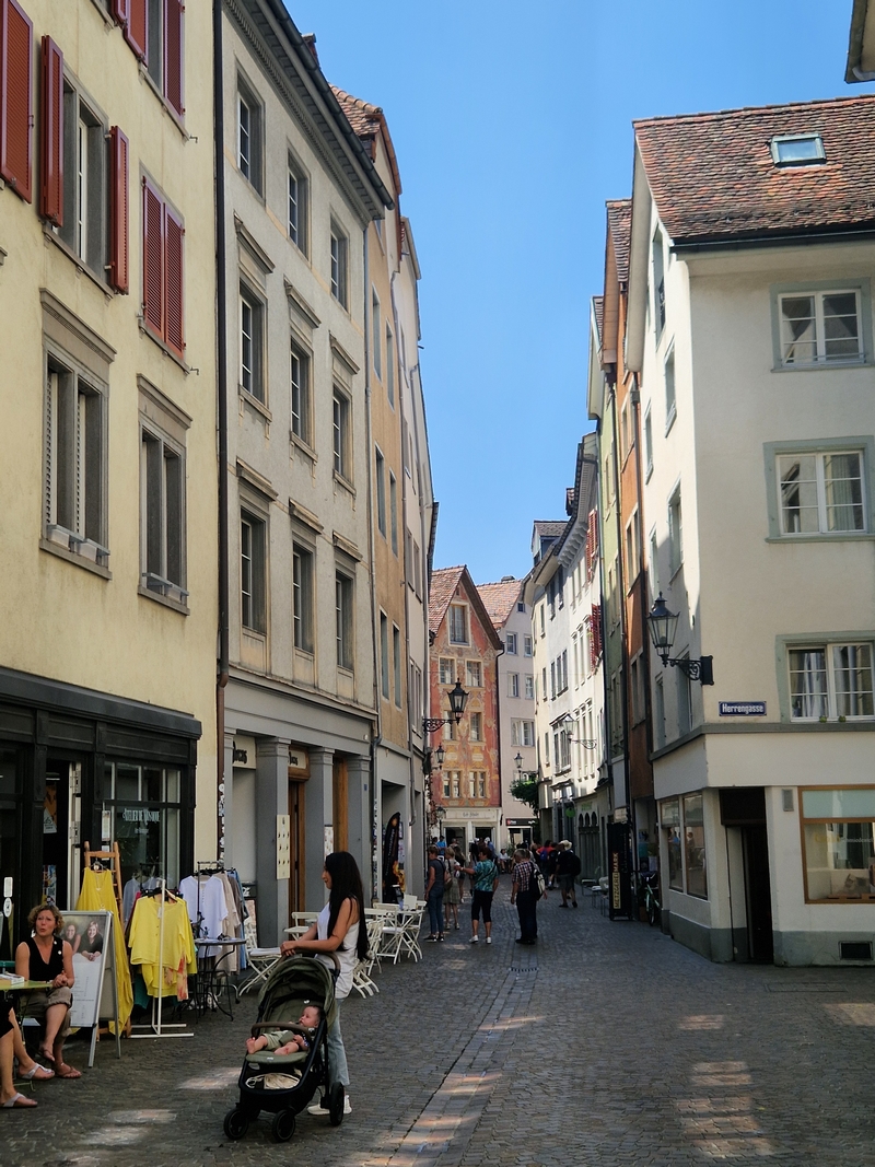 20250812_131747 (Kopiowanie).jpg