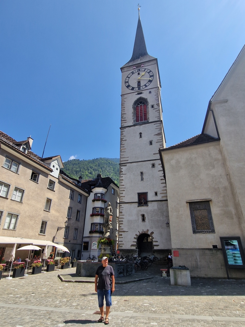 20250812_131940 (Kopiowanie).jpg