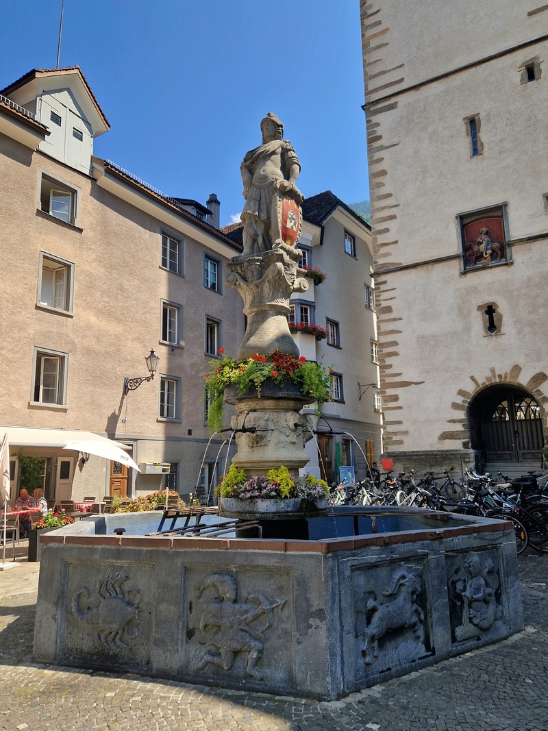 20250812_132005 (Kopiowanie).jpg