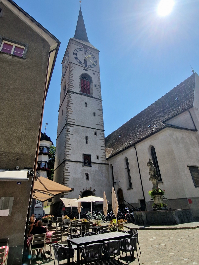 20250812_132049 (Kopiowanie).jpg