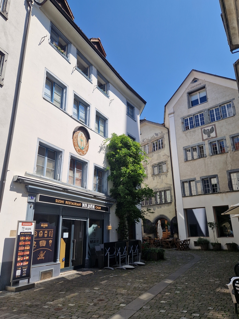 20250812_132118 (Kopiowanie).jpg