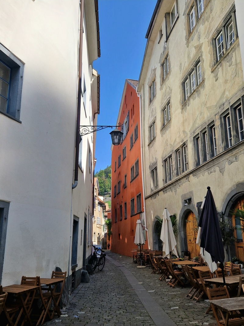 20250812_132147 (Kopiowanie).jpg