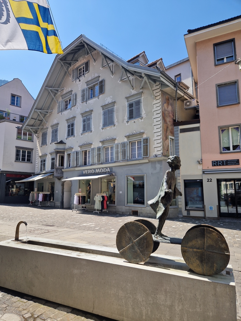 20250812_132527 (Kopiowanie).jpg