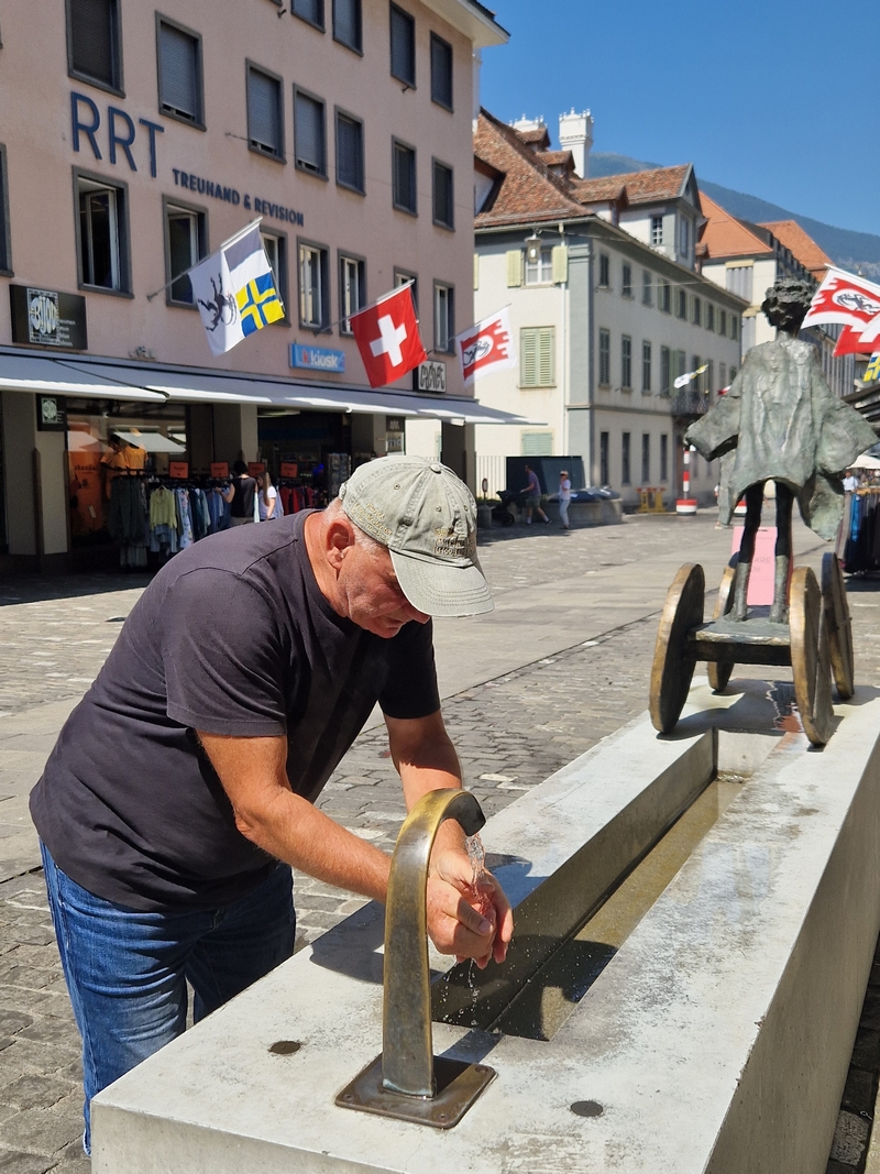 20250812_132551 (Kopiowanie).jpg