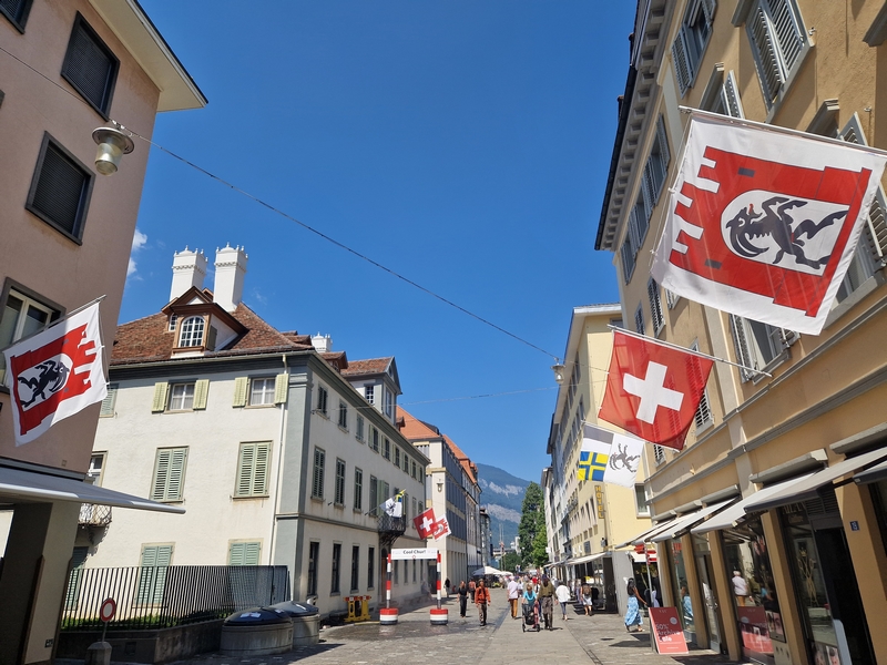 20250812_133246 (Kopiowanie).jpg