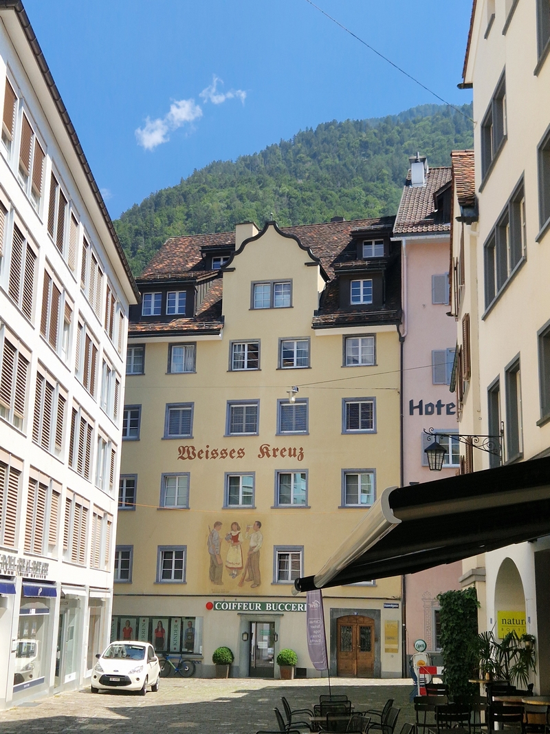 20250812_133337 (Kopiowanie).jpg