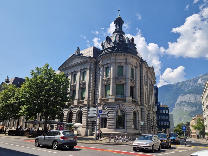 20250812_133604 (Kopiowanie).jpg