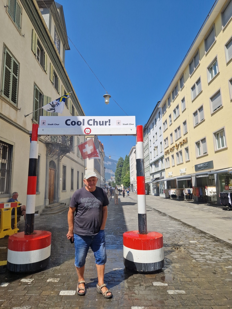 20250812_142642 (Kopiowanie).jpg