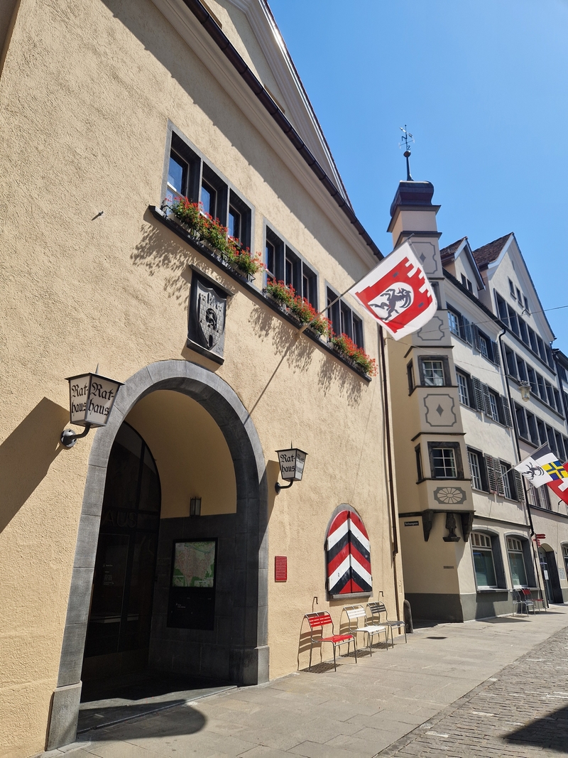 20250812_143131 (Kopiowanie).jpg