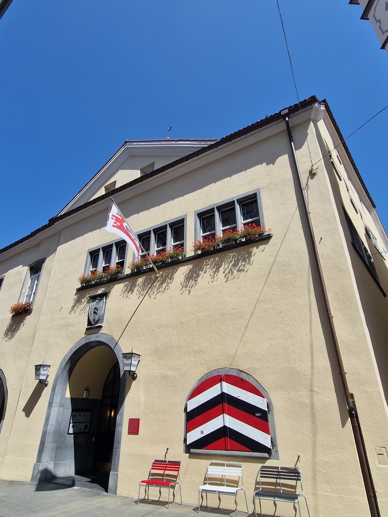 20250812_143248 (Kopiowanie).jpg