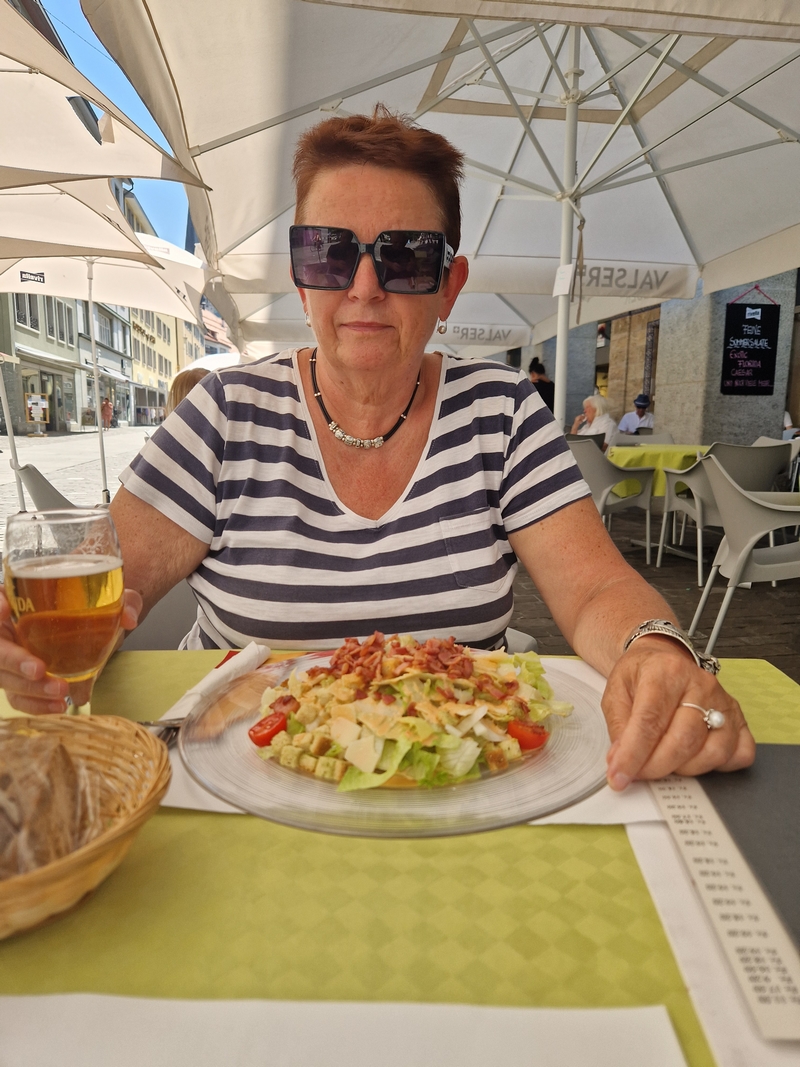 20250812_135644 (Kopiowanie).jpg