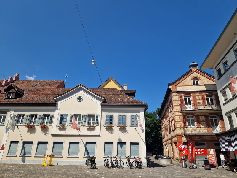 20250812_143424 (Kopiowanie).jpg