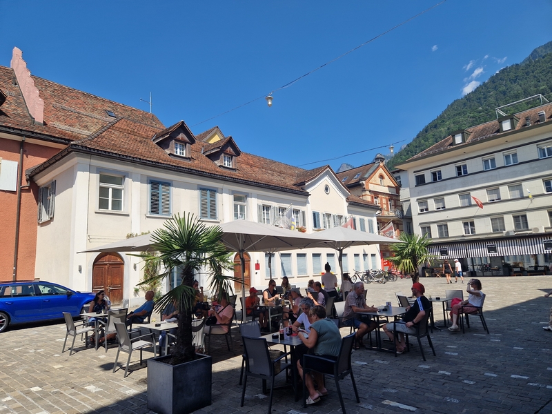 20250812_143519 (Kopiowanie).jpg