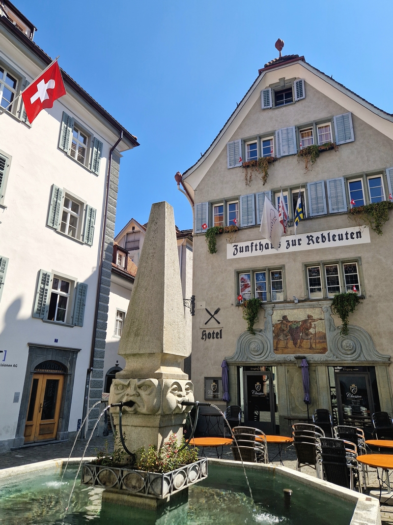 20250812_143710 (Kopiowanie).jpg