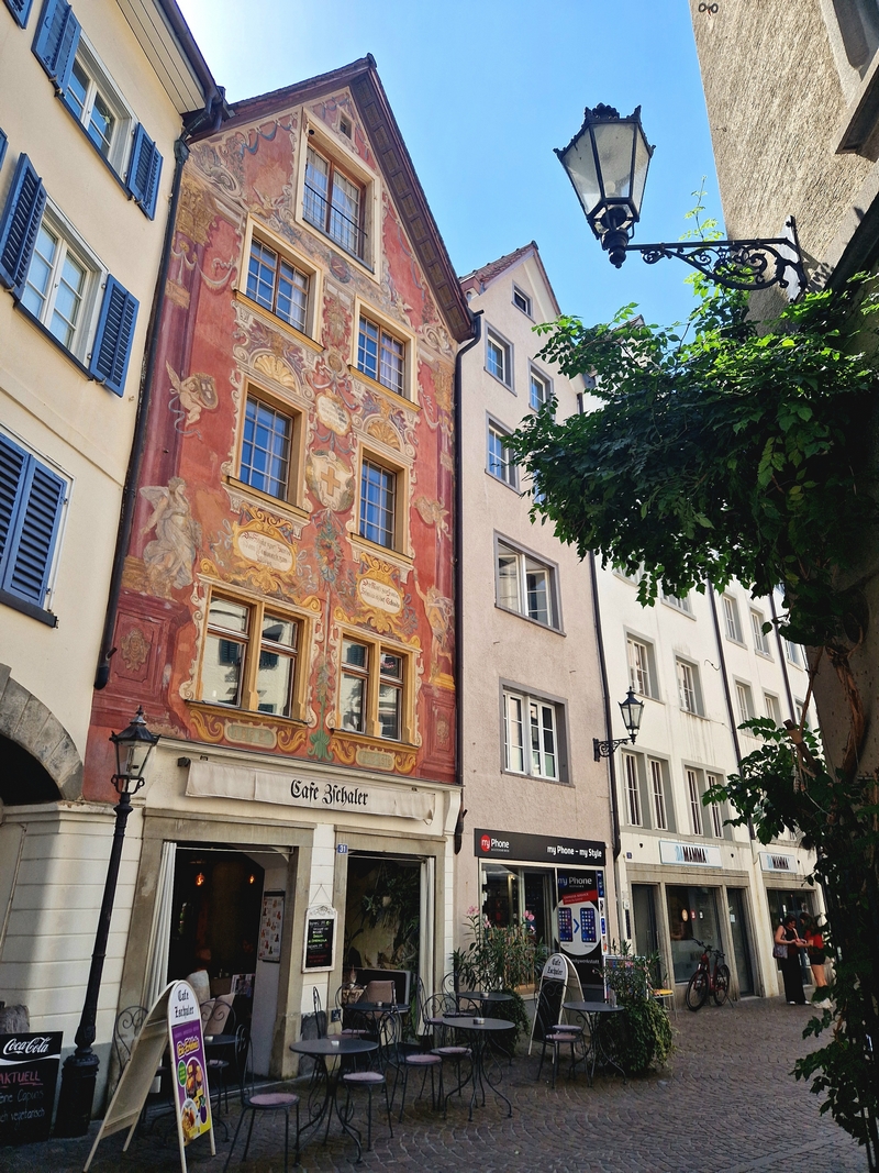 20250812_143930 (Kopiowanie).jpg