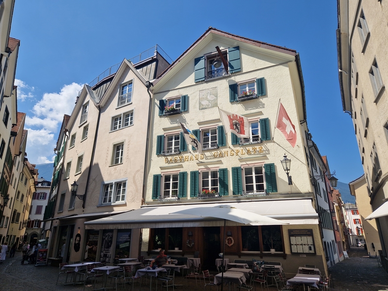 20250812_144052 (Kopiowanie).jpg