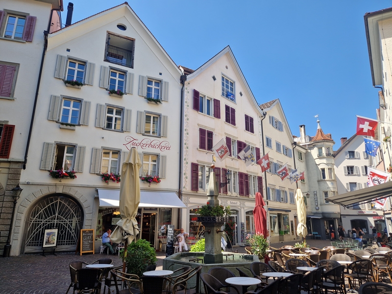 20250812_144202 (Kopiowanie).jpg