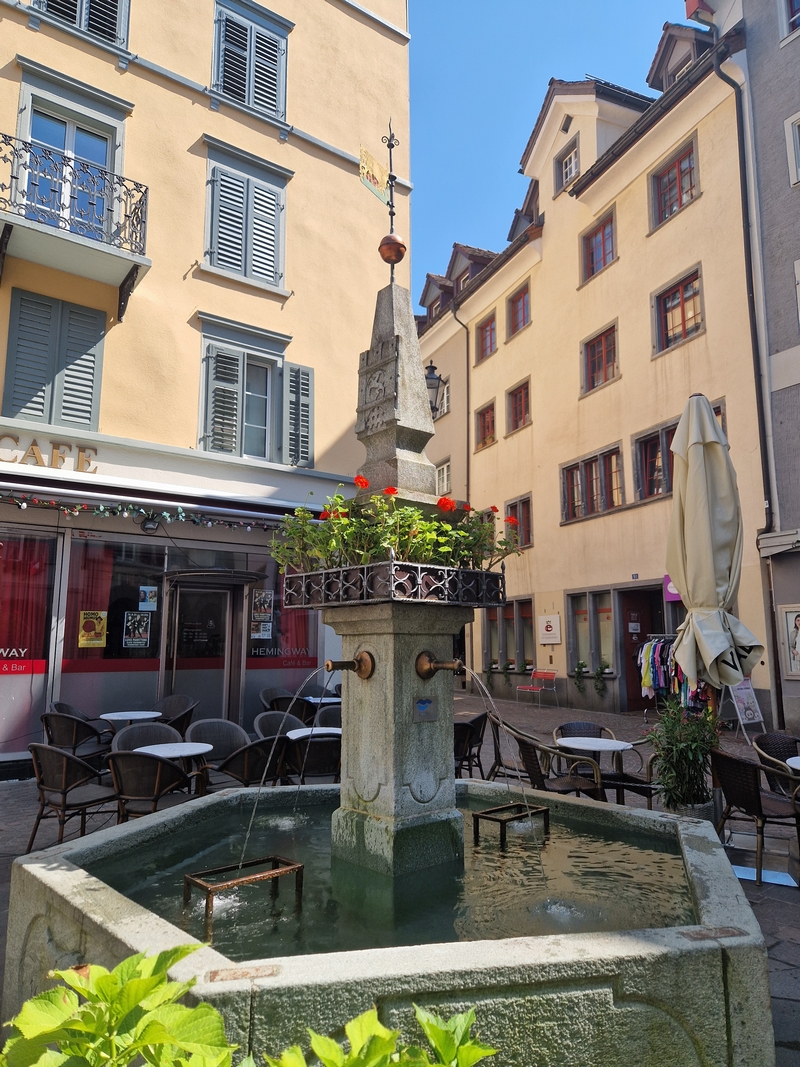 20250812_144304 (Kopiowanie).jpg