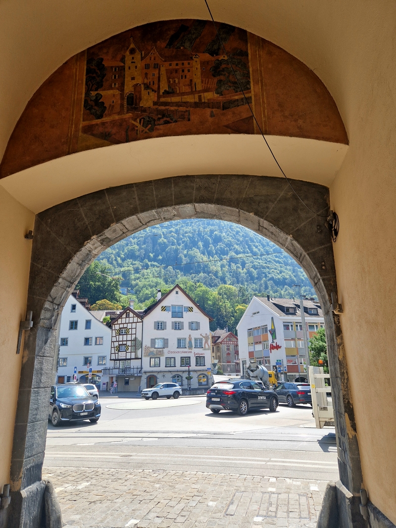 20250812_144341 (Kopiowanie).jpg