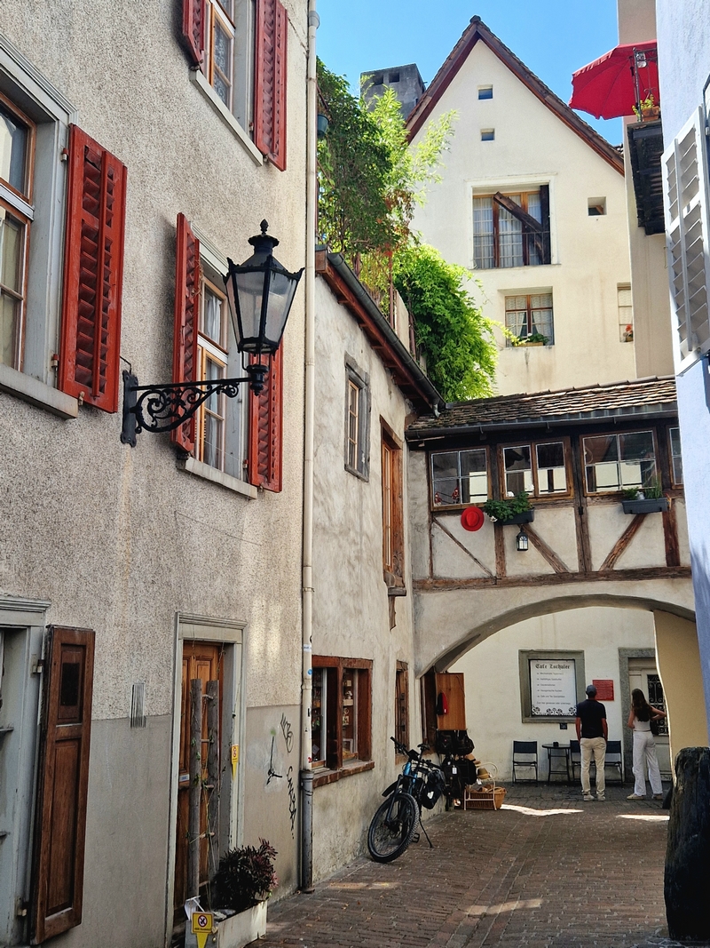 20250812_144616 (Kopiowanie).jpg