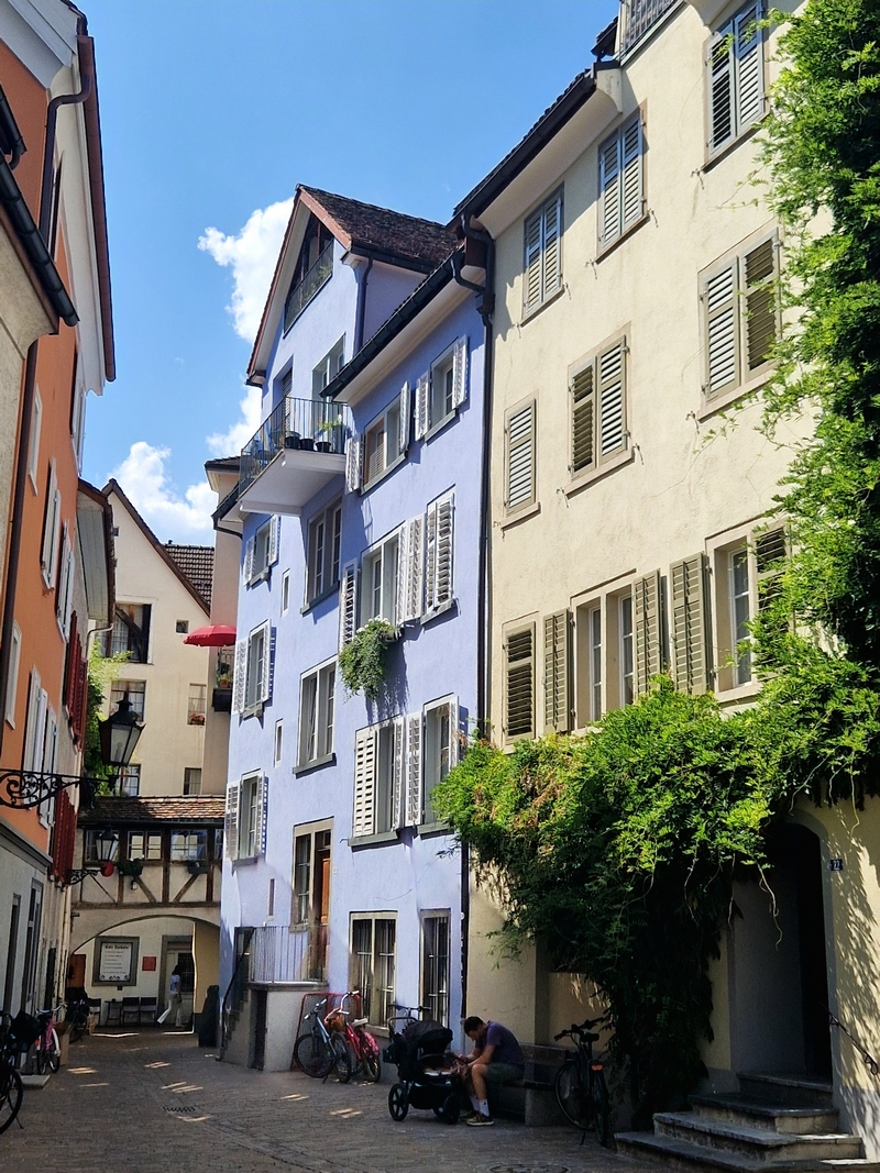 20250812_144646 (Kopiowanie).jpg