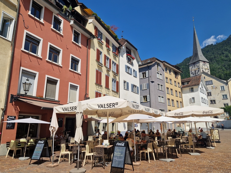 20250812_144658 (Kopiowanie).jpg