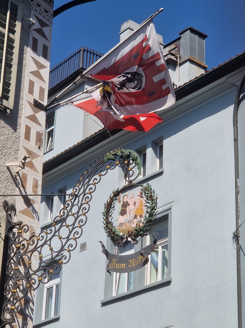 20250812_160525 (Kopiowanie).jpg