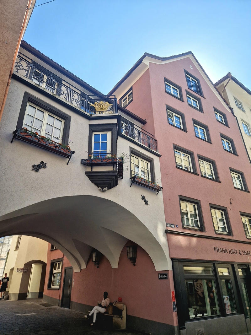 20250812_161726 (Kopiowanie).jpg