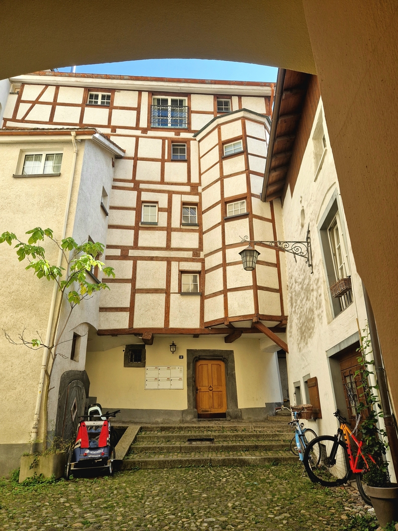 20250812_161907 (Kopiowanie).jpg