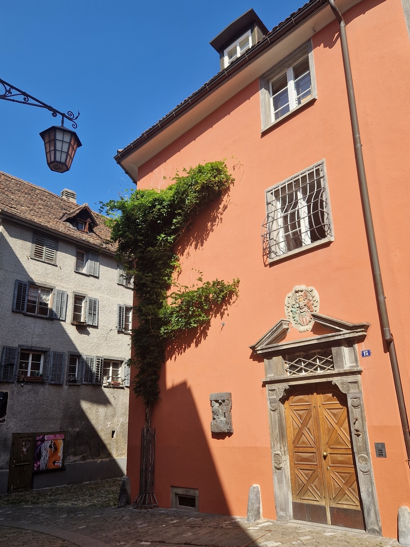 20250812_162241 (Kopiowanie).jpg